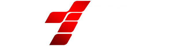 F1inTO