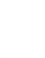 The Loose Moose