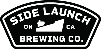 Side Launch Brewing