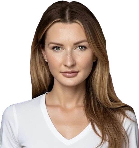 Brandi Leifso