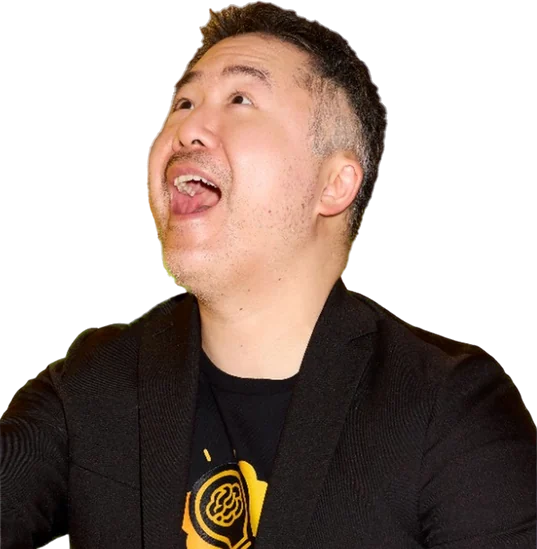 Leo Chan