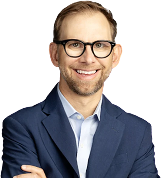 Michael Kutcher